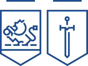 Logo Platformy usług elektronicznych e-Urząd Zduńska Wola